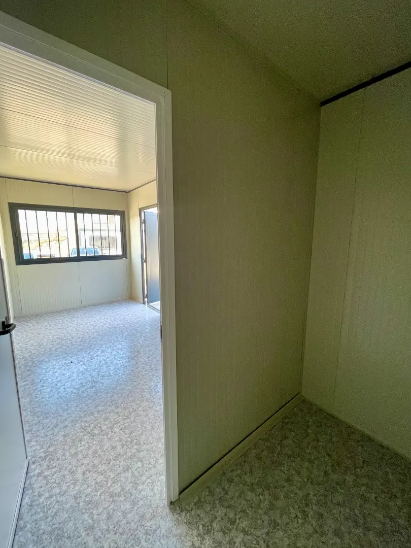 Média 2-1B144873-AE8A-4D39-8F5B-D7162FE2849E