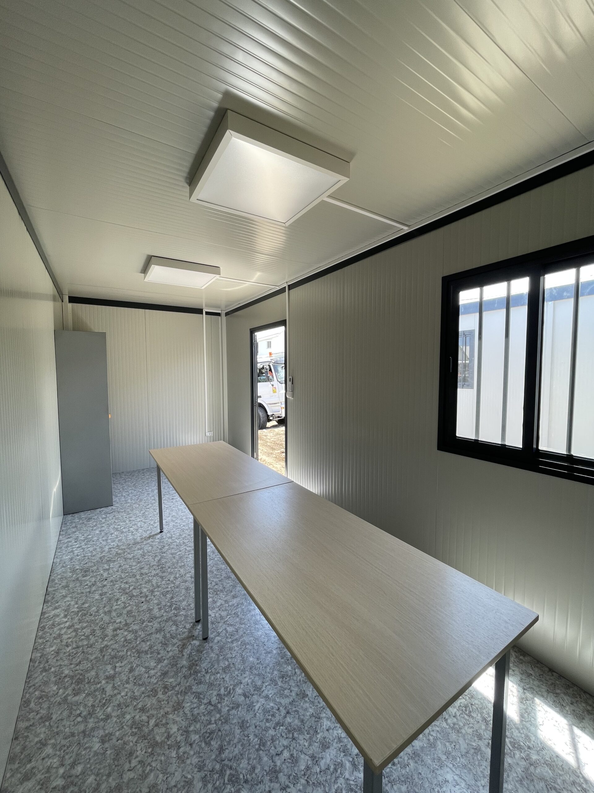 bureaux